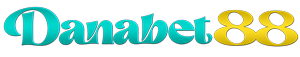 danabet88